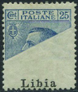 1227